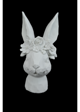 Διακοσμητικό κουνέλι HYK970
