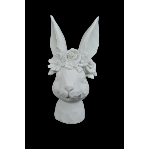Διακοσμητικό κουνέλι HYK970