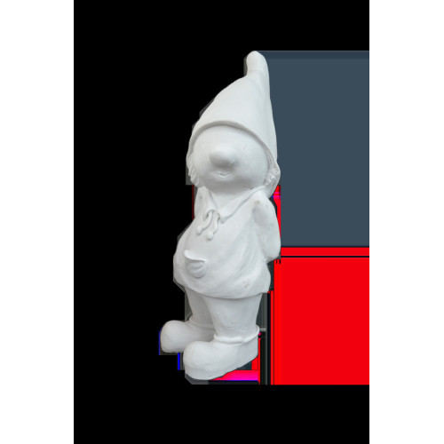 Διακοσμητικός νάνος HYK979