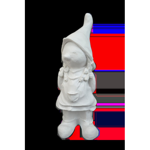 Διακοσμητικός νάνος HYK980