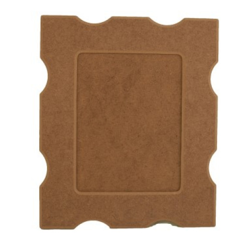 Κορνίζα CRV 03