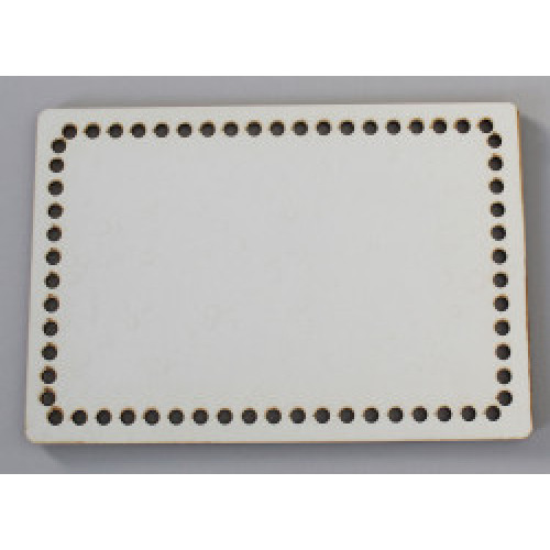 Βάση για πλέξιμο TU2