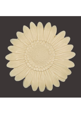 Διακοσμητικό Αντικείμενο ρητίνης RK-0050