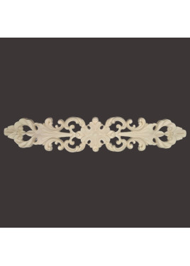 Διακοσμητικό Αντικείμενο ρητίνης RK-0057